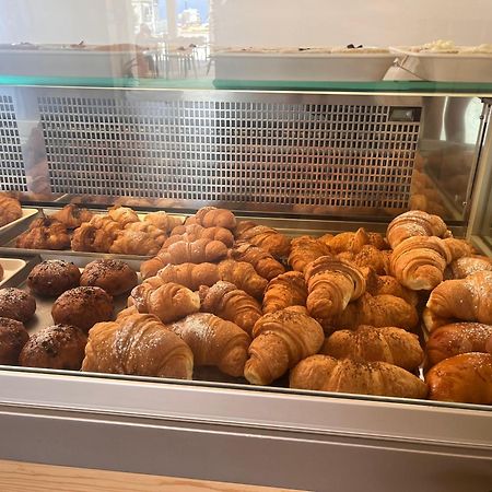 My Coffee Holidays Барселона-Поцо ди Гото Екстериор снимка